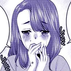 SNSでディスる妻たち 顔も心もブスばっか！