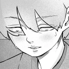 略奪愛獣ドレミ ～顔も身体も性別も変えて彼を堕とす～