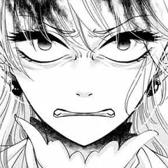 醜い私があなたになるまで