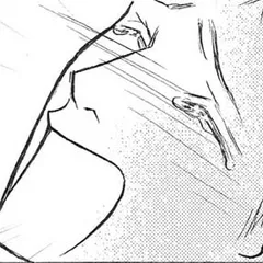 夫も子宮も奪われて