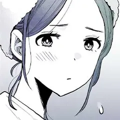 夫の先輩が家にきたら地獄でした。