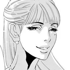 高級娼婦たちの寝室 ～闇聖母スカウトキャラバン～