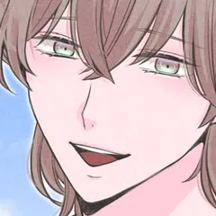 転生したら殺人犯の娘だった