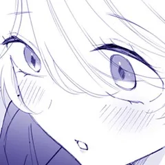 オタクの恋路～推し活は殺し愛い～