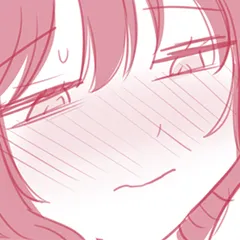島に旅して14Pした話