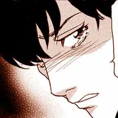 欲望アプリ 女の耳はロバの耳