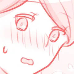 私がハプバーに行った時のこと教えます