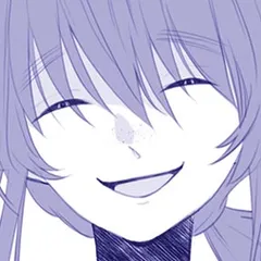 オタクの恋路～推し活は殺し愛い～