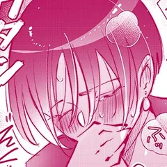 H願望　紳士的な手の平たちに…
