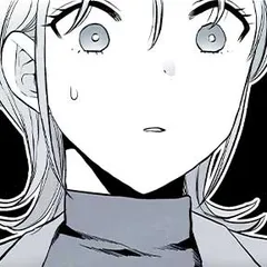 不倫がバレて謝罪代行を使いました。