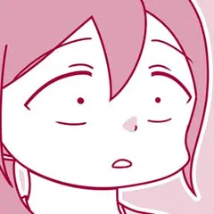 夫だいすき妻が夫の不倫動画を見たら ～それでも夫婦でいられますか～