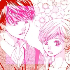 あっ、イヤッ！脱がさないで!!～夢見る就活生だったのに騙されて無理矢理AV業界で働かされてます～