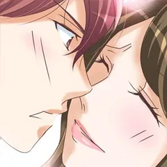 小説/年上カノジョに嵌りました。～濃蜜オフィス進行中