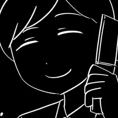 かご女(め)の唄～祝福されない妊婦の哀歌～