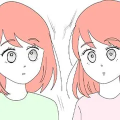芸人洗脳 お笑い業界はブラック過ぎでした笑