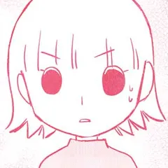 新版 モラハラ男と結婚したら、こうなった。～毎日、土下座してます。～