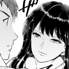 中学校狂師 ～カラス女は許さない～