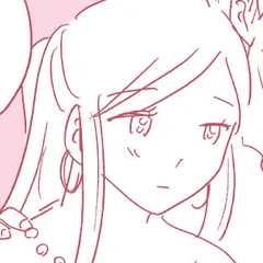 普通のマッサージ屋に行ったらエロいことされた話