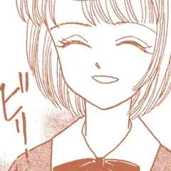 まるいぴよこホラー傑作集　鬼はそと