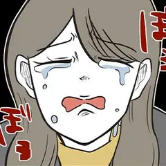 風俗嬢になったら、一家が壊滅しました