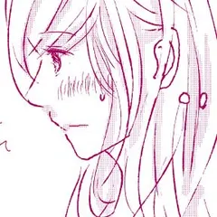 女性用風俗に行ったら人生が変わりました