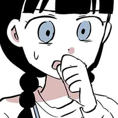 妊娠事案 ある児童施設で起きた事件
