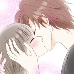 小説/恋のプローブ~拾ったカレは初恋の人でした。