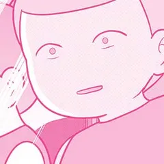 今日も拒まれてます 〜セックスレス・ハラスメント 嫁日記〜