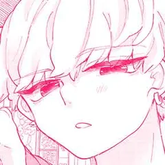 スノボ旅行で友人のSEXを覗いた話