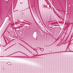 H願望　紳士的な手の平たちに…