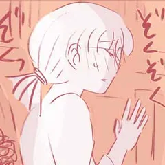 平凡なOLがHにハマりました。