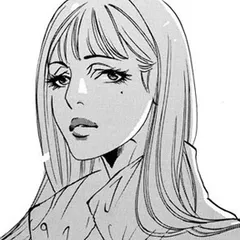 高級娼婦たちの寝室 ～闇聖母スカウトキャラバン～