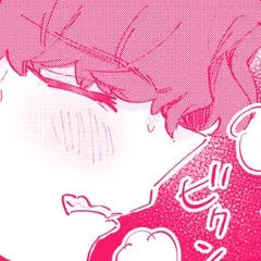 スノボ旅行で友人のSEXを覗いた話