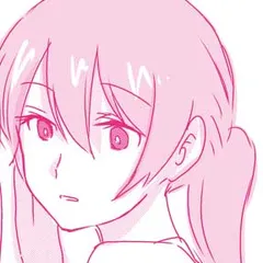 妻が女性用風俗に行くのは浮気ですか？