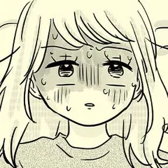 お腹が痛くて死にそうです ～夜職女子の潰瘍性大腸炎日記～