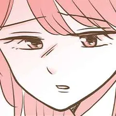 既婚者マッチングパーティー