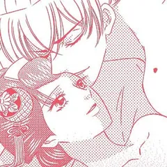 華散るが如く