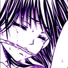快楽エンドレス