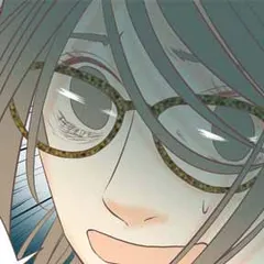 女の幸せとクリスマスケーキの法則 ～アイシング・オン・ザ・ケーキ～