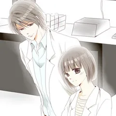 小説/恋のプローブ~拾ったカレは初恋の人でした。