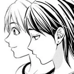 顔を盗られた女 ～この世から「私」がいなくなる～