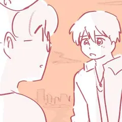 平凡なOLがHにハマりました。