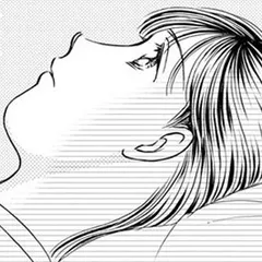 ブレッチェン～相対的貧困の中で～