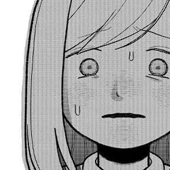 緩和病棟事務　死について考える