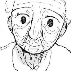 おとずれナース ～精神科訪問看護とこころの記録～