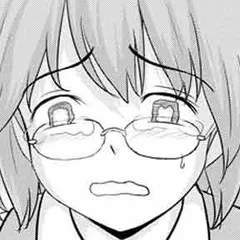 娘、配信します。～子供を晒す毒親たち～