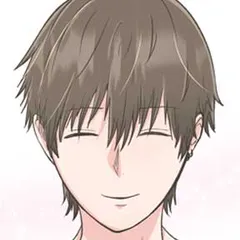 橋の下の彼