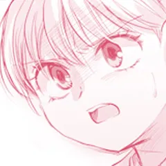 浮気夫をラブホで待ち伏せしました