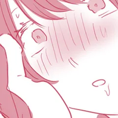 島に旅して14Pした話