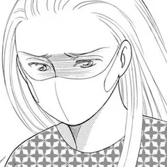 ブレッチェン～相対的貧困の中で～